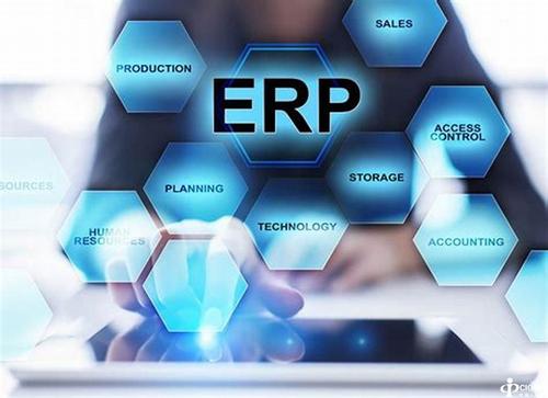 ERP乐动登陆入口_乐动（中国）基础数据的收集步骤