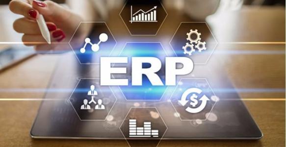 ERP管理乐动登陆入口_乐动（中国）