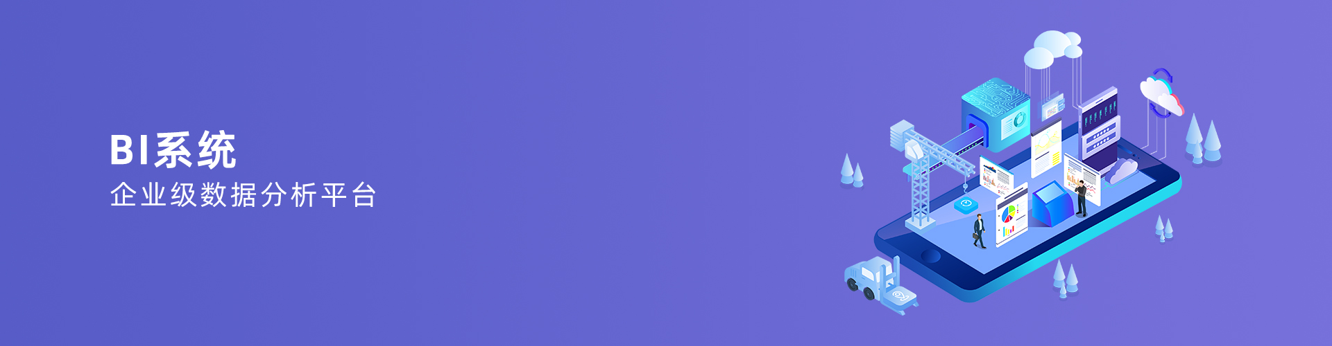 乐动登陆入口_乐动（中国）
